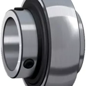 Quantité Limitée Roulement de palier yat 205 skf