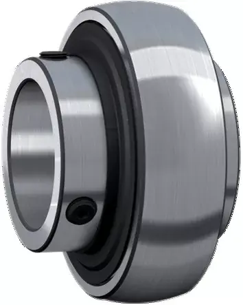 Dernier Modèle Roulement de palier yat 207 skf