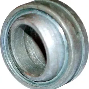 Paiement Sécurisé Rotule lisse ge 40 es 2rs - skf