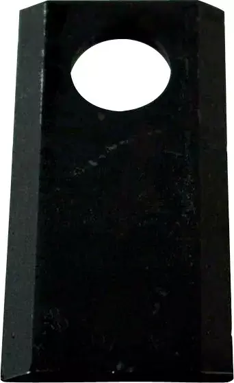 Couteau plat 42x4x90 trou de 20 220101b adaptable Jf-stohl Must-Have