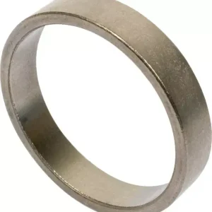 Produit De Marque Bague limiteur 64x56x12,5 acier - bondioli