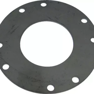 Disque acier diametre 190x4 8 trous ea 173 Offre Exclusive