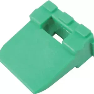 Commande En Gros Cale de connecteur femelle 6 pôles(sachet 10)