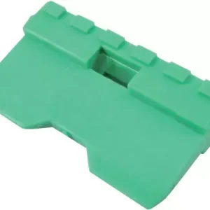 Super Prix Cale connecteur femelle 12 pôles(sachet 10)