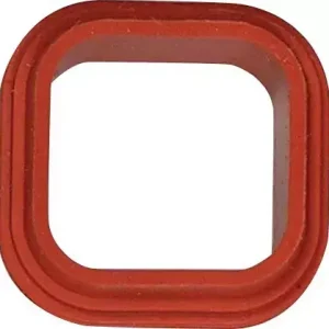 Offre Limitée Joint connecteur mâle dt 6 pôles (sachet 10)