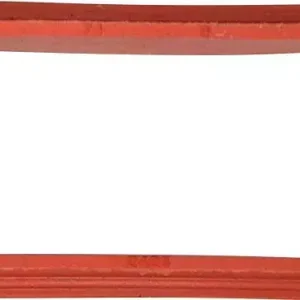 Achetez Aujourd'hui Joint connecteur mâle dt 12 pôles (sachet 10)