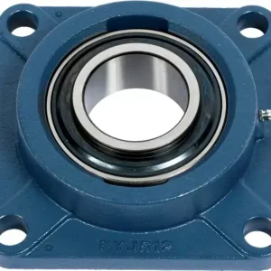 Paiement Sécurisé Palier auto-aligneur carre fonte fy 20 fm skf