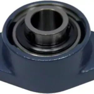 Palier auto-aligneur ovale fonte fytb 508 m skf Bon Marché