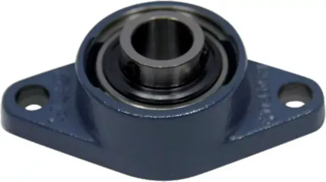Palier auto-aligneur ovale fonte fytb 508 m skf Bon Marché