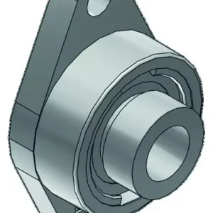 Palier auto-aligneur ovale fonte fytb 25 fm skf Meilleur Choix