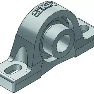 Palier semelle classique fonte sy 25 fm skf Commander Maintenant