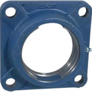 Palier auto-aligneur carre fonte fy 508 m skf Jusqu'à Épuisement Des Stocks