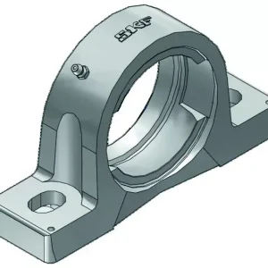 Prix Choc Palier semelle classique fonte auto-aligneur sy 505 m skf