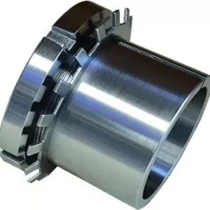 Nouvel Arrivage Manchon de serrage h311 skf