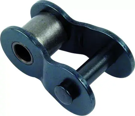 Maillon coude simple a2060 38,10 elite flexon Acheter Direct