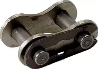 Prix Promo Attache rapide 4l 081 pas 12,70