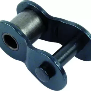 Maillon coude rex55r2 pas 41,75 Must-Have