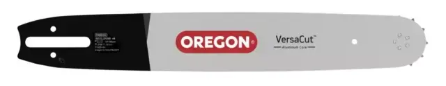Expédition Rapide Guide Oregon 40 cm / .3/8" / 1,6 / 60 entraineurs