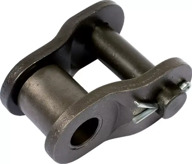 Maillon asa50-2ss renold sd Affaire À Saisir
