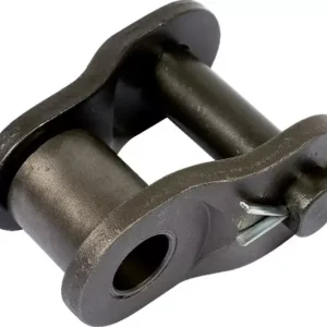 Maillon asa60-2ss renold sd Petit Prix