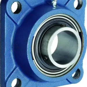 Offre Exclusive Palier auto-aligneur carre fonte fy 20 tf skf