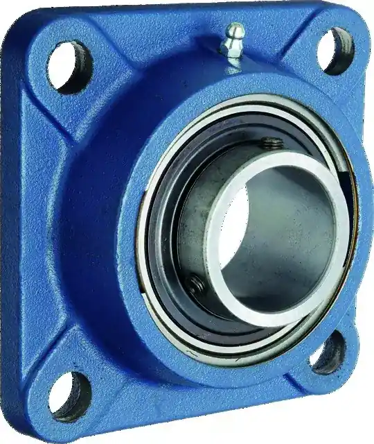 Offre Exclusive Palier auto-aligneur carre fonte fy 20 tf skf