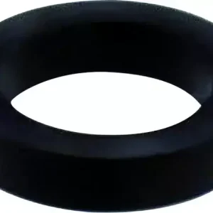 Nouveauté Joint Nozal pour kwix tous modèles afx adx arx rfx rrx blister 48 pièces