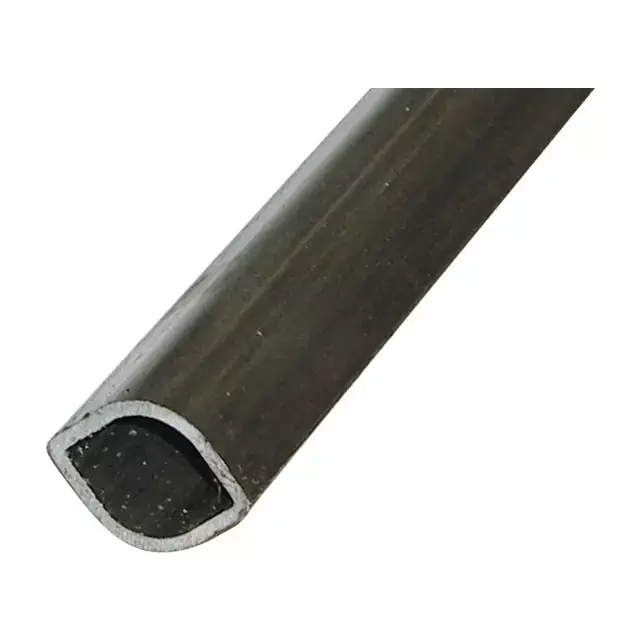 Tube citron interieur ooc 23,5x31 lg960 walterscheid Solde