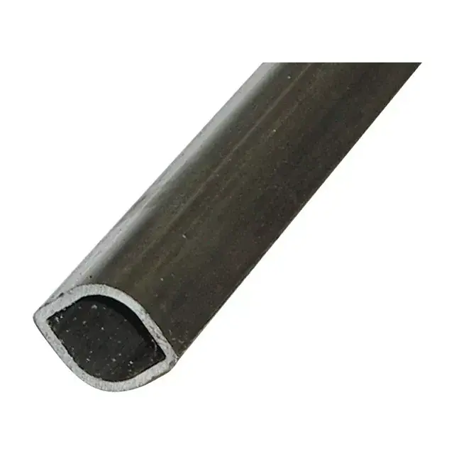 Meilleur Prix Tube citron exterieur 1 41x48 lg1450 walterscheid