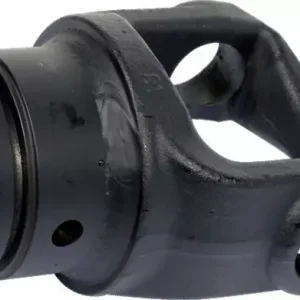 Meilleure Vente Machoire ga 70° cr23,8x61,3 tube tri 36x2,9