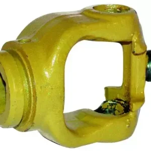 Vente Directe Machoire ga 80° cr35x106,3 tube tri 63x3,7