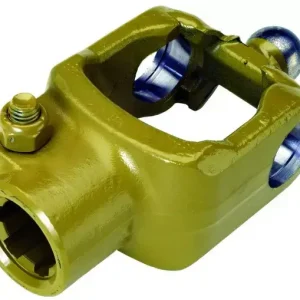 Meilleur Prix Machoire ga 80° 1"3/8 6c cr32x76/27x94 bs