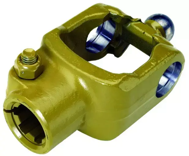 Meilleur Prix Machoire ga 80° 1"3/8 6c cr32x76/27x94 bs