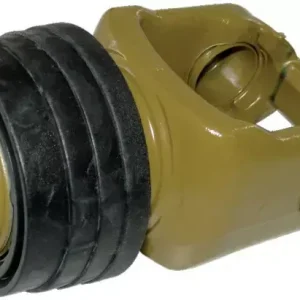 Machoire grand angle 80° 13/8 6c 32x76/27x94 p480 verrou a billes qsg walterscheid Offre Limitée
