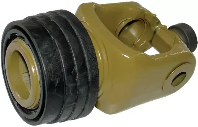 Machoire grand angle 80° 13/8 6c 32x76/27x94 p480 verrou a billes qsg walterscheid Offre Limitée