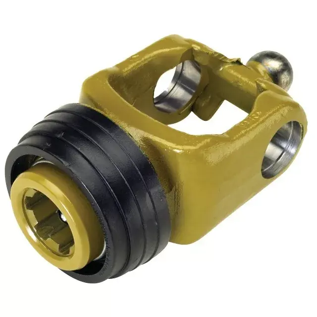Machoire grand angle 80° 13/8 6c 27x75/24x91 w2380 verrou a billes asge walterscheid Vente Directe