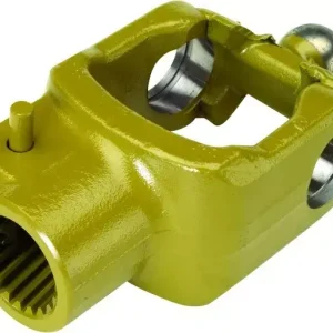 Achetez Aujourd'hui Machoire ga 80° 1"3/8 21c cr36x89/32x106 vr
