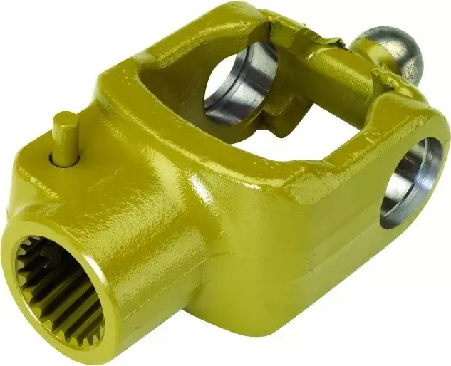 Achetez Aujourd'hui Machoire ga 80° 1"3/8 21c cr36x89/32x106 vr