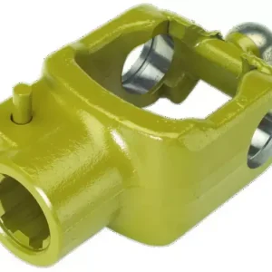 Machoire ga 80° 1"3/4 6c cr32x76/27x94 vr Paiement Sécurisé