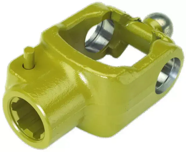 Machoire ga 80° 1"3/4 6c cr32x76/27x94 vr Paiement Sécurisé