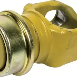 Prix Bas Machoire ga 80° 1"3/4 6c cr36x89/32x106 asg