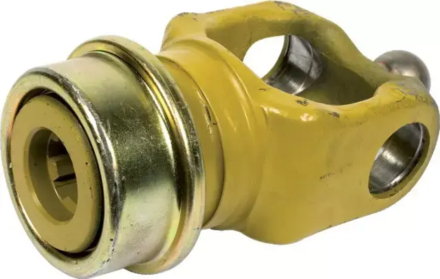 Prix Bas Machoire ga 80° 1"3/4 6c cr36x89/32x106 asg