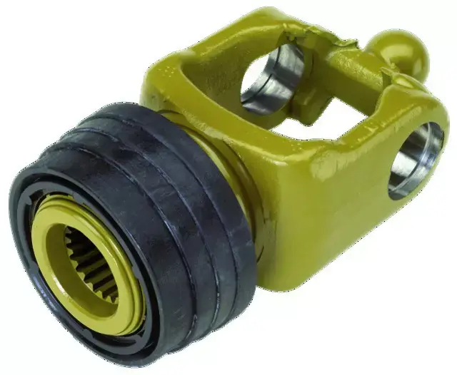 Satisfait Ou Remboursé Machoire ga 80° 1"3/4 20c cr36x89/32x106 qsg