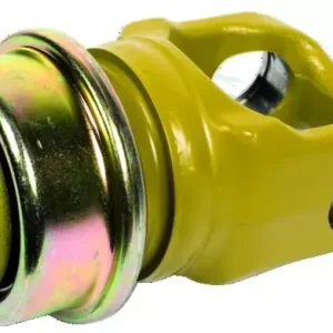 Machoire ga 1"3/4 20c cr32x76 asg Top Vente