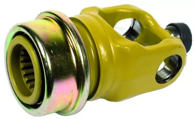 Machoire ga 1"3/4 20c cr32x76 asg Top Vente