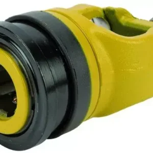 Machoire ga 1"3/8 6c cr35x106,3/35x113,8 vab Satisfait Ou Remboursé