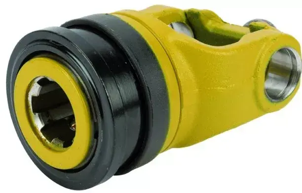 Machoire ga 1"3/8 6c cr35x106,3/35x113,8 vab Satisfait Ou Remboursé