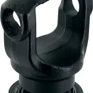 Machoire ga 1"3/8 21c cr30,2x100 vab Authentique