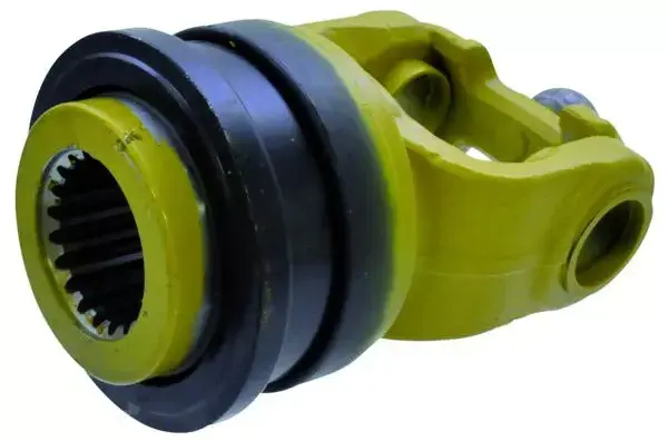 Machoire ga 1"3/8 21c cr35x106,3/35x113,8 vab Certifié