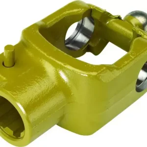 Achat Immédiat Machoire grand angle 80° 13/8 6c 24x61/22x76 w2280 verrou a poussoir walterscheid